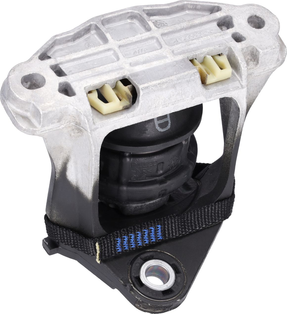 Подушка (опора) двигателя Febi Bilstein. Артикул 173816