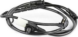 Датчик износа тормозных колодок  BSG передний для Land Rover Range Rover Sport I 2005-2013. Артикул BSG 15-201-036
