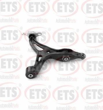 Поперечный рычаг ETS. Артикул 15.TC.360