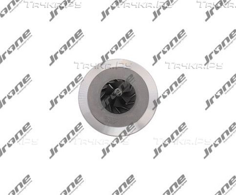 Картридж турбины Jrone для Scania 4 1996-2008. Артикул 1000-010-210B