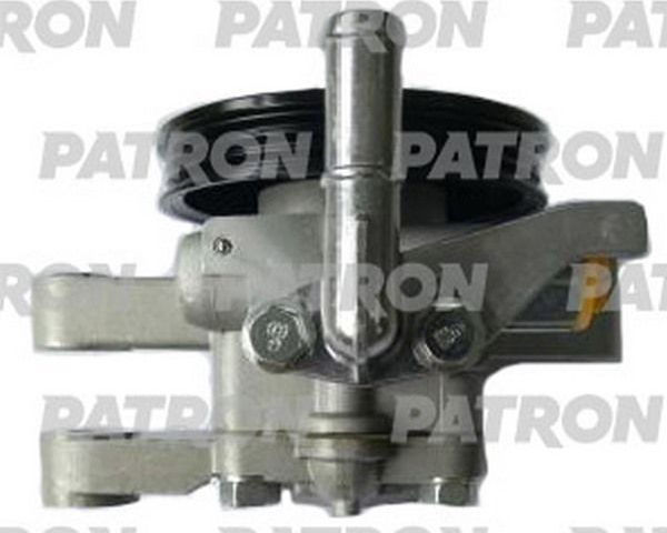 Насос ГУР Patron. Артикул PPS1001