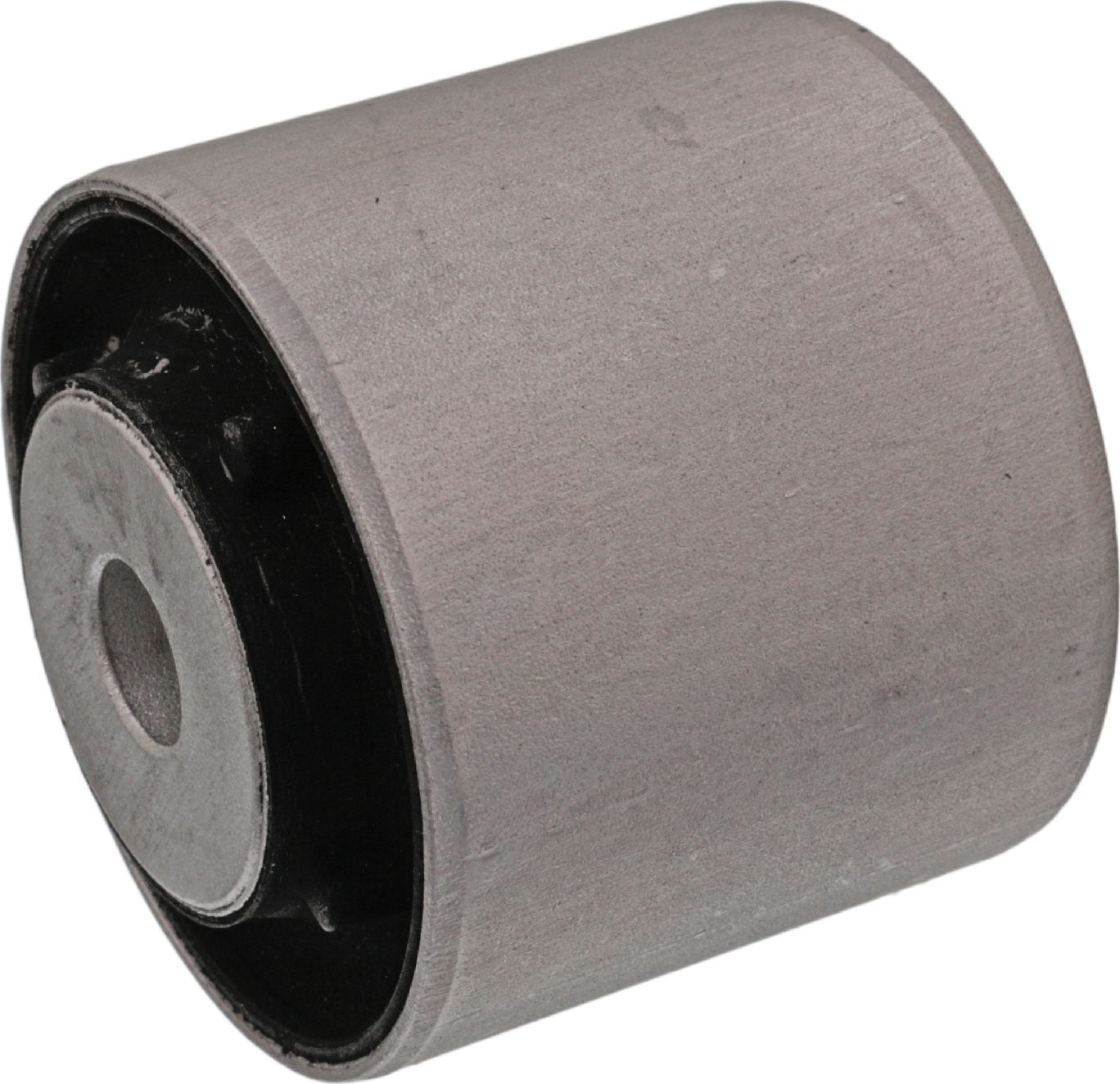 Подушка (опора) двигателя Febi Bilstein (резина/металл). Артикул 49222