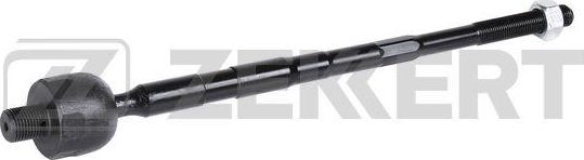 Рулевая тяга Zekkert. Артикул ST-4376