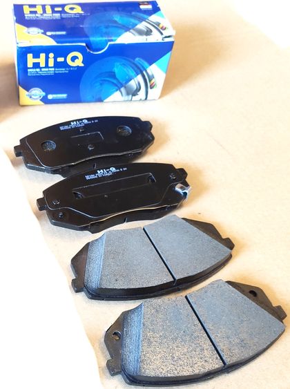 Колледж порносы Аяқтарының арасындағы қыздардың жақыннан түсірілген суреттері