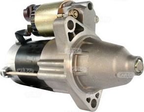 Стартер HC-Cargo для Honda CR-V I 1995-2002. Артикул 113629