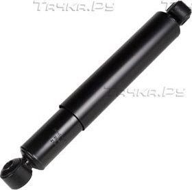 Амортизатор Zentparts. Артикул Z01065
