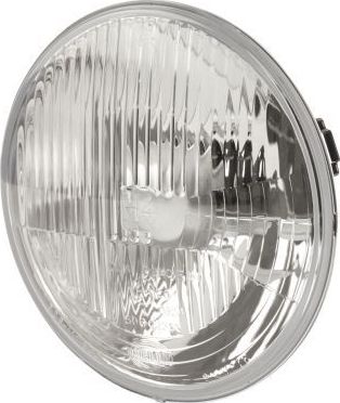 Вставка фары Hella. Артикул 1A6 002 395-031