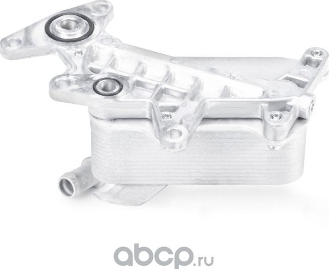 Радиатор масляный VAG Metaco 8010-579. Артикул 8010-579