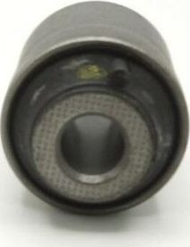 Сайлентблок заднего рычага подвески CTR. Артикул GV1114