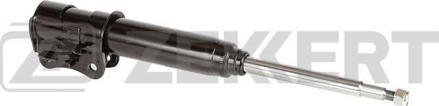 Амортизатор Zekkert. Артикул SO-6203