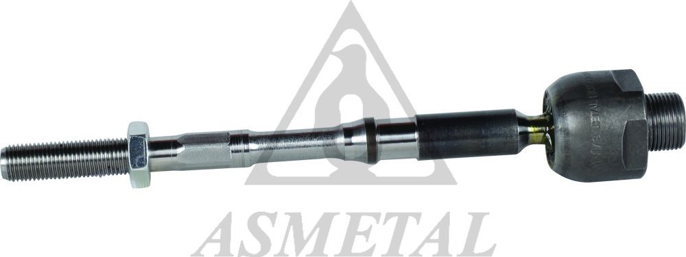 Рулевая тяга Asmetal. Артикул 20OP1020