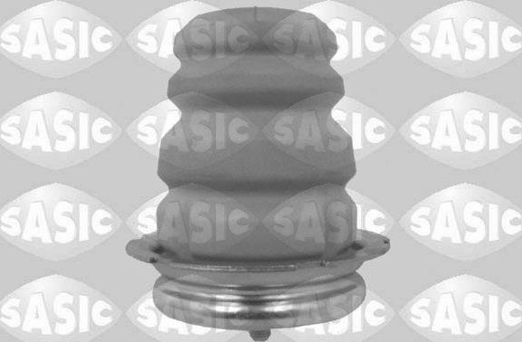 Отбойник амортизатора (стойки) Sasic. Артикул 2650027