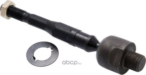 Рулевая тяга Honda. Артикул 53610SNBJ01