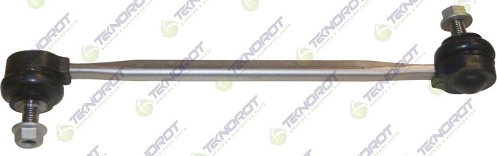 Стойка (тяга) стабилизатора Teknorot. Артикул SK-600