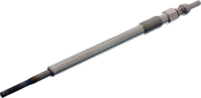 Свеча накаливания (накала) SWAG. Артикул 40 93 9519