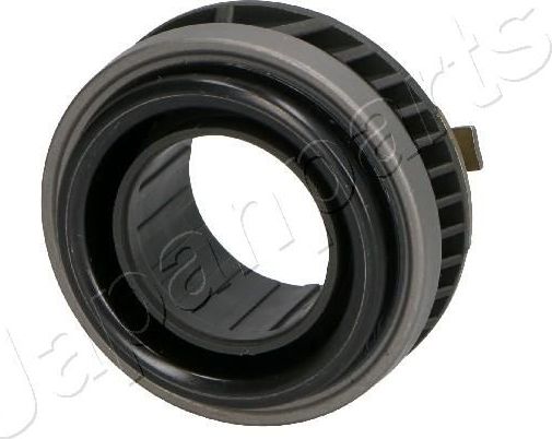 Выжимной подшипник сцепления Japanparts для Hyundai Getz I 2002-2010. Артикул CF-595