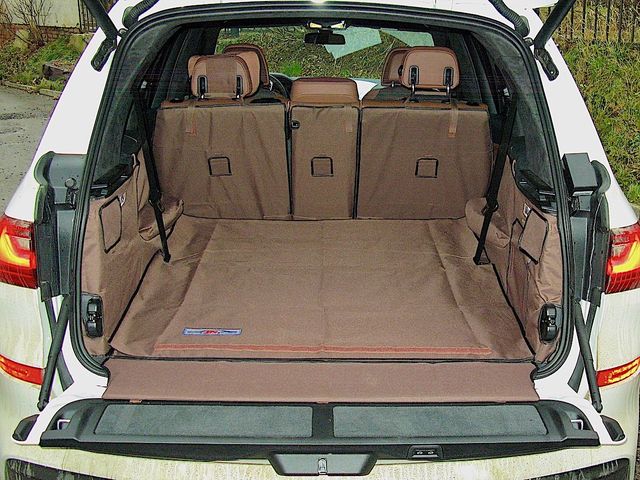 Защитный чехол AUTOSMSTUDIO 