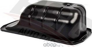 Масляный поддон картера двигателя BSG. Артикул BSG 30-160-004