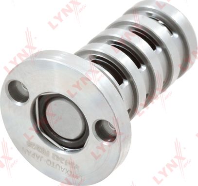 Клапан регулировки фаз ГРМ AUDI A3 1.8-2.0 06-12 / A4 1.8-2.0 07-12 / A5 1.8-2.0 LYNXauto. Артикул VS-1242