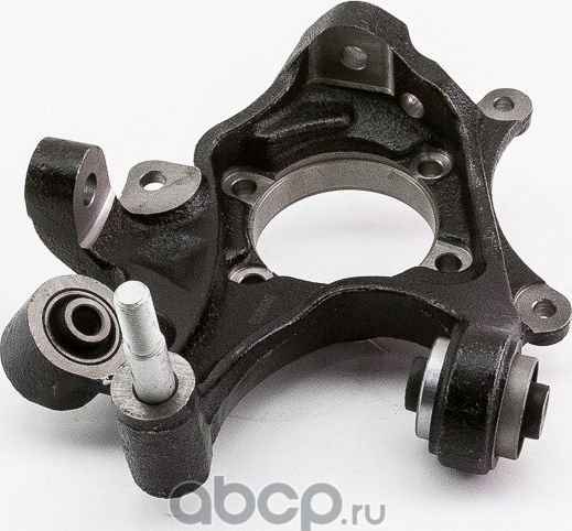 Цапфа задняя правая (Dominant). Артикул HY5207202B000