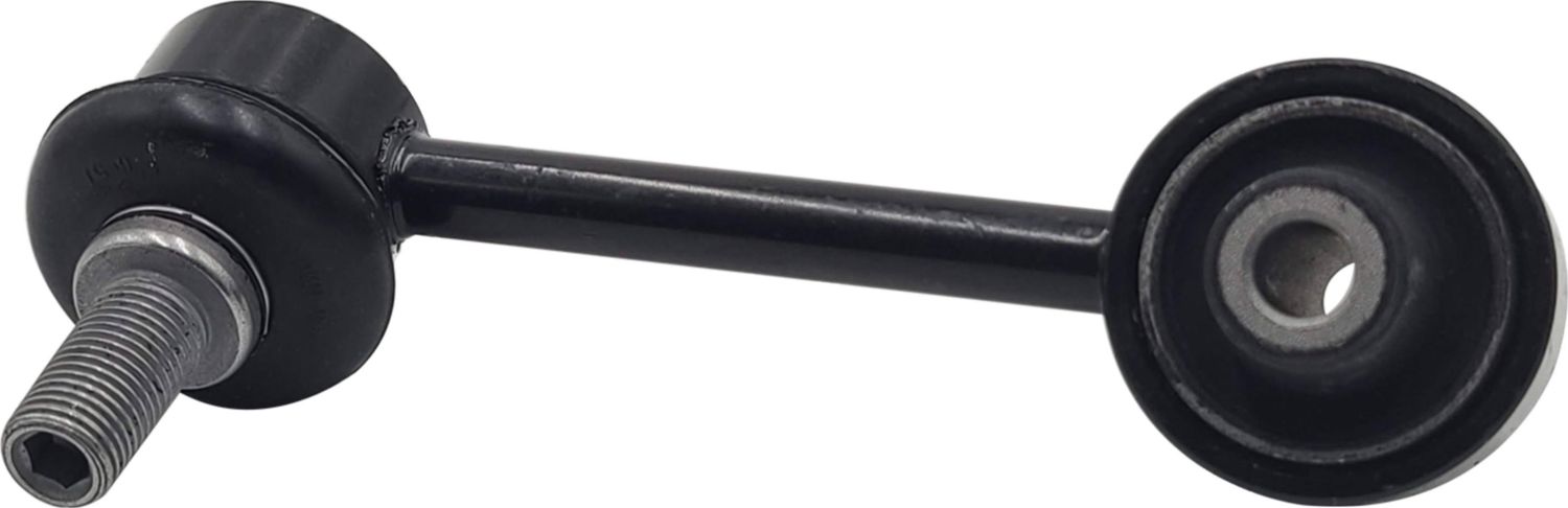 Стойка (тяга) стабилизатора CTR. Артикул CL0318R