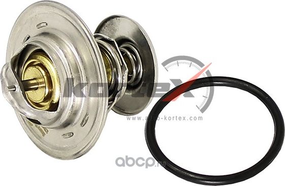 Термостат (Kortex). Артикул KTH056