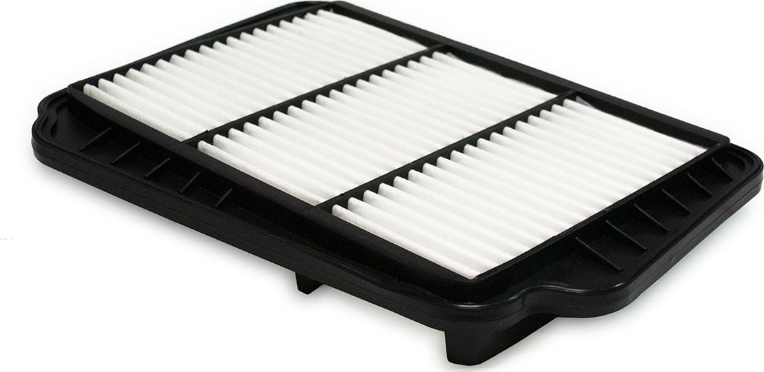 Воздушный фильтр Cworks. Артикул B13MR0119