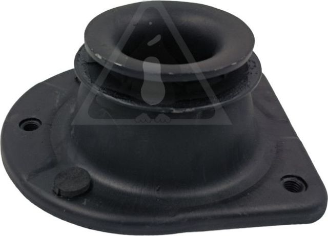 Опора амортизатора (стойки) Asmetal. Артикул 45FI5500