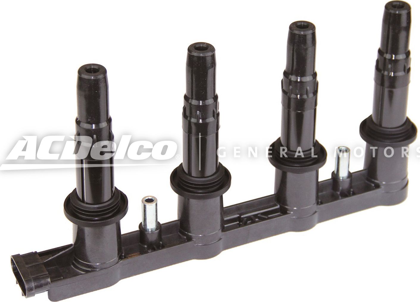 Катушка зажигания ACDelco. Артикул 19347523