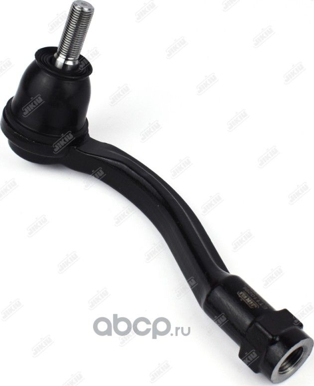 Наконечник рулевой тяги HYUNDAI_Azera_PG820/PG817_(2016-...)/_Grandeur IG_PG820/PG/PG817_(2016-...)/ (Jikiu). Артикул et11029l