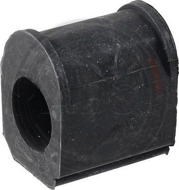 Втулка стабилизатора ABS. Артикул 271047