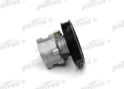 Насос ГУР Patron. Артикул PPS028