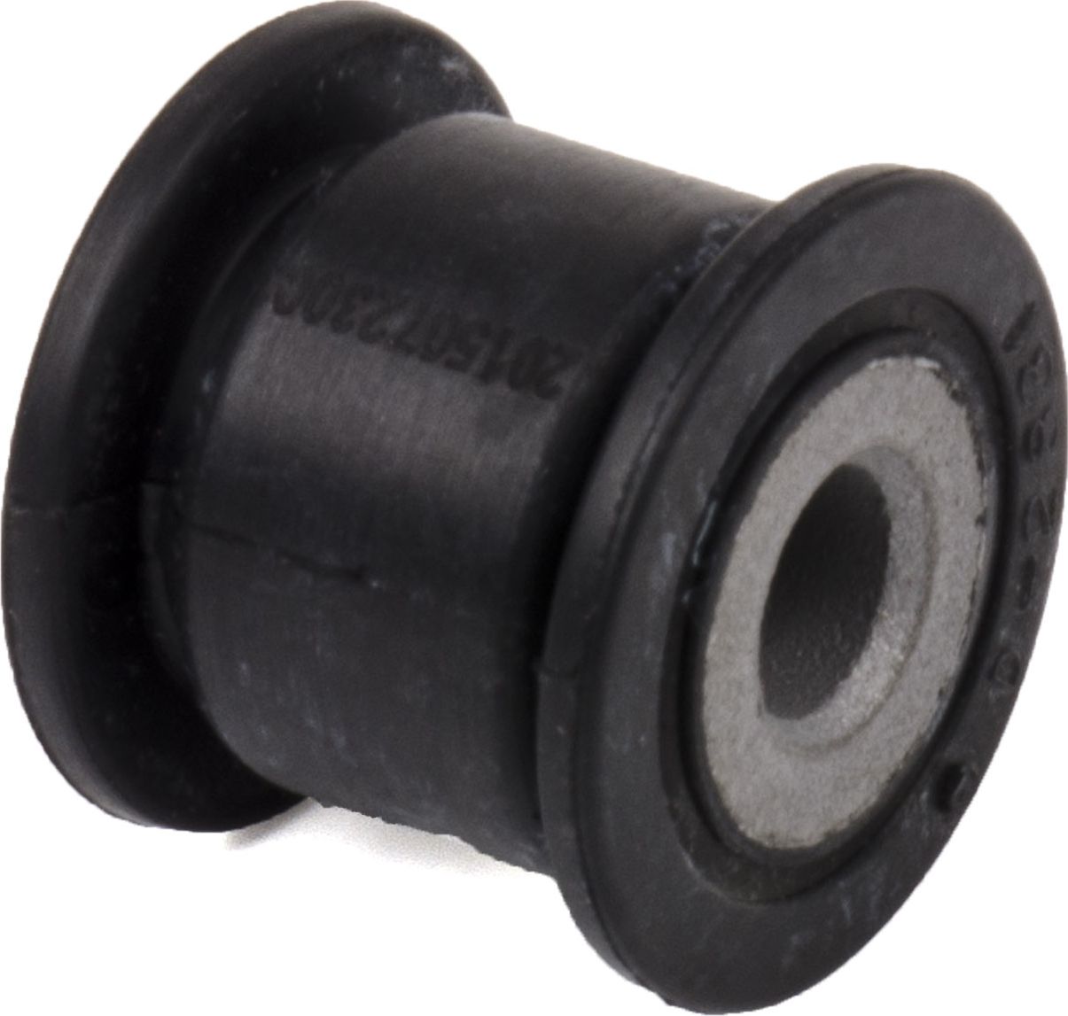 Сайлентблок рулевой рейки HONDA CIVIC 06-12 (Jikiu). Артикул GS28005