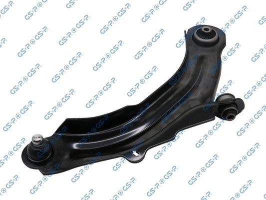 Поперечный рычаг GSP. Артикул S060689