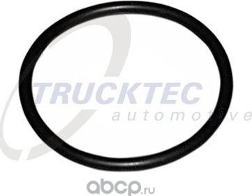 Элемент (Trucktec Automotive) Trucktec Automotive. Артикул 07.19.039