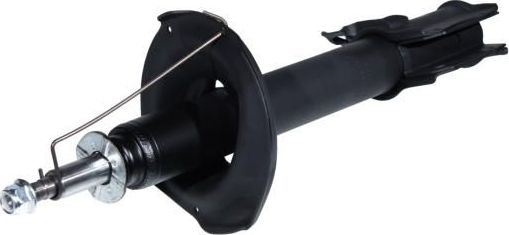 Амортизатор Zentparts. Артикул Z00827