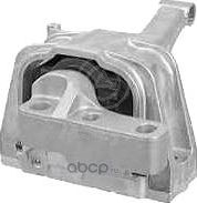 Подвеска, двигатель (Aslyx). Артикул AS521264