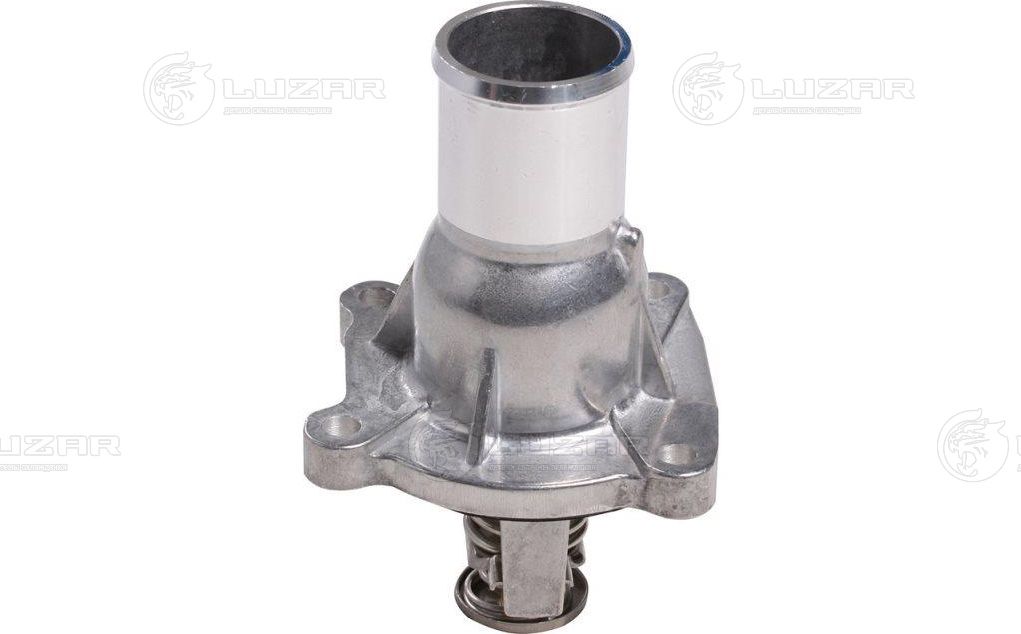 Термостат Luzar. Артикул LT 2112