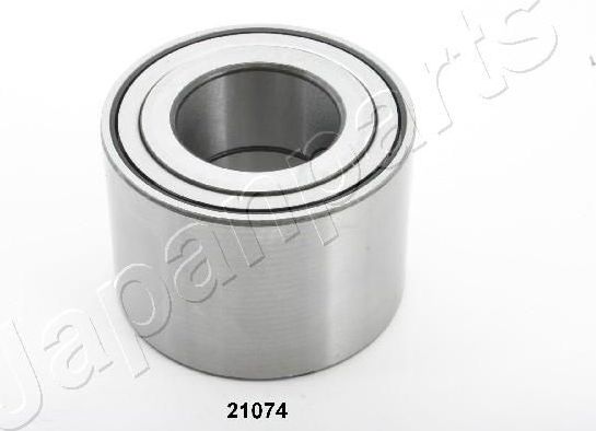 Ступичный подшипник (комплект) Japanparts. Артикул KK-21074