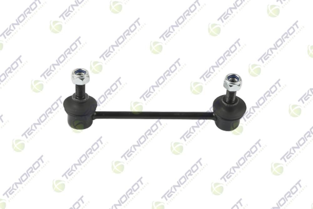 Стойка (тяга) стабилизатора Teknorot. Артикул H-538