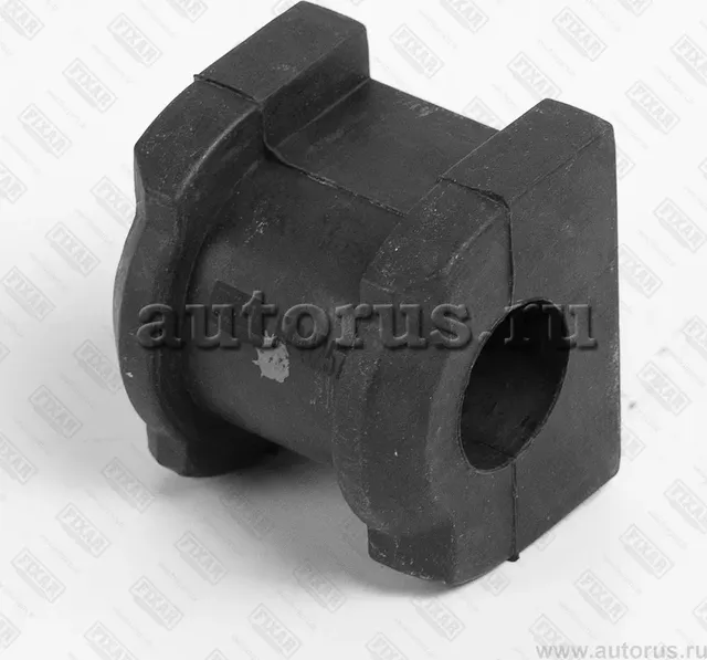 Втулка стабилизатора (Fixar). Артикул FG0257