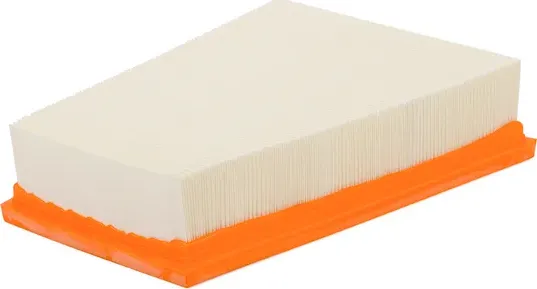 PILENGA Фильтр воздушный  RENAULT KANGOO II  SCENIC II  GRANG SCENIC  MEGANE II Pilenga. Артикул fa-p0217