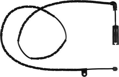 Датчик износа тормозных колодок  Textar задний для BMW X6 III (G06) 2019-2026. Артикул 98061300