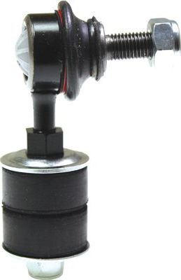 Стойка (тяга) стабилизатора Birth. Артикул BX0046