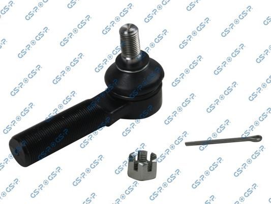 Наконечник рулевой тяги GSP. Артикул S070478