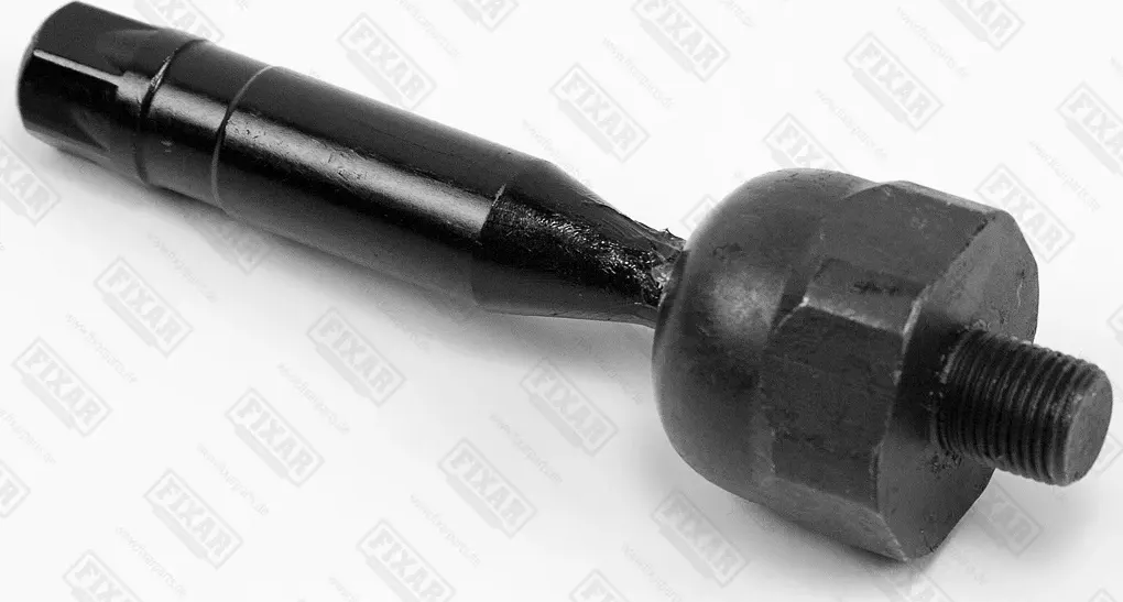 Тяга рулевая левая/правая | перед лев | (Fixar). Артикул FS0124