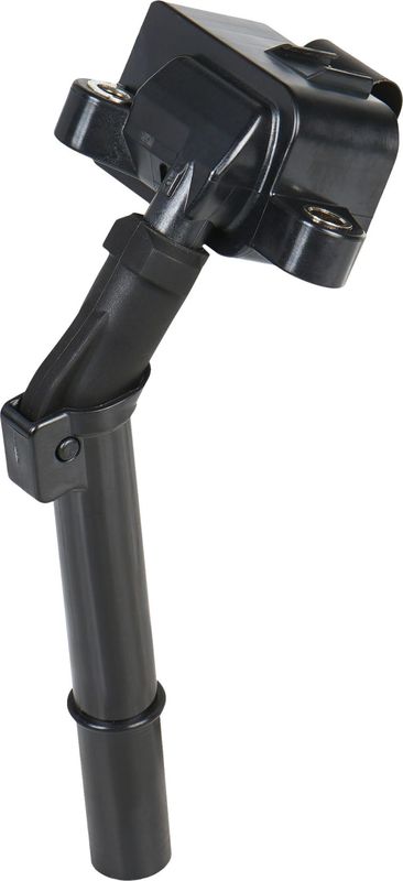 Катушка зажигания StartVOLT для Mercedes-Benz A-Класс III (W176) 2012-2018. Артикул SC 1513