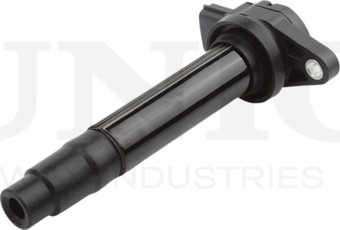 Катушка зажигания (Unio). Артикул IGC-10038