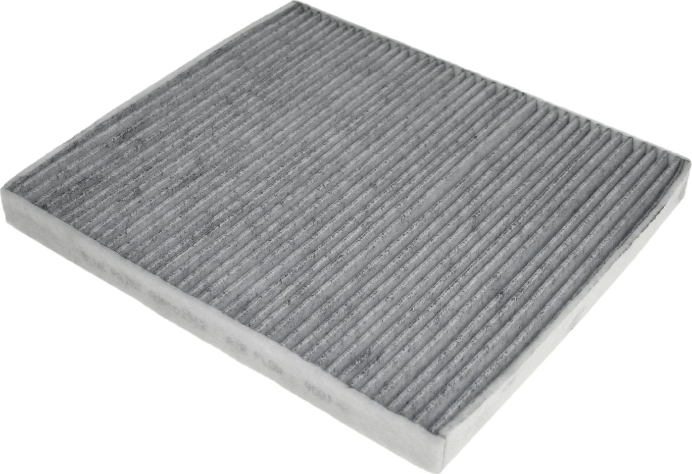 Салонный фильтр Blue Print. Артикул ADA102512