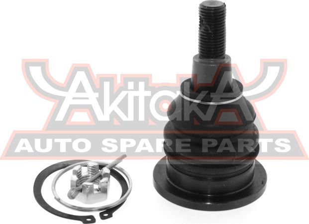 Шаровая опора Asva. Артикул 0320-CU2R